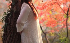 国内精品一卡二卡三卡抖